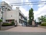 大字太田窪（南浦和駅） 2180万円 大谷口中学校まで1540m さいたま市立大谷口中学校1540ｍ