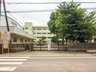 今成３（西川越駅） 4180万円 川越市立富士見中学校まで1883m