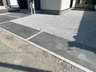 倉賀野町（倉賀野駅） 2290万円 外構工事済、並列駐車4台可能