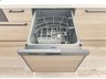 宮本２ 3980万円 食洗機食器洗乾燥機付きでご家族の食器もスッキリピカピカ