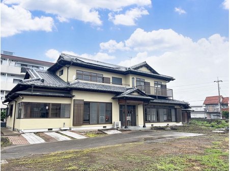 中村南６（荒川沖駅） 3398万円 現地（2023年6月）撮影 リフォーム大型住宅販売です。
