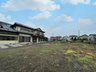 中村南６（荒川沖駅） 3398万円 現地（2023年6月）撮影 ５台以上駐車可能