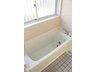 緑ケ丘３ 1180万円 明るいデザインの浴室