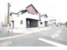 竹ケ花西町（松戸駅） 5448万円 現地（2024年2月）撮影