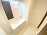 針ヶ谷１（北浦和駅） 6990万円 ■収納豊富な三面鏡洗面台のある洗面室です