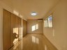 亀岡町（木崎駅） 1650万円 ●洋室｜大きな収納がある2階の洋室。「自分の部屋が欲しい！」というお子様のお願いも叶えてあげられるかもしれませんね♪