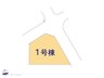 吉野町２（宮原駅） 3848万円 3848万円、4LDK、土地面積94.97㎡、建物面積99.36㎡