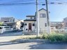 花田５（越谷駅） 2898万円 小・中学校近くで通学に便利な好立地