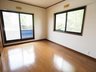 大字東蕗田（宗道駅） 1698万円 室内（2021年７月）撮影 窓からも明るい陽射しが注ぎ込み、部屋中を照らしてくれます。