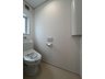 大字芝（蕨駅） 3698万円 いつでも清潔に保てるシャワー付きトイレ完備！