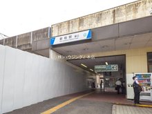 東中新宿３（新柏駅） 2799万円 東武野田線「新柏」駅まで1440m