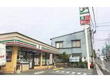 根岸台７（朝霞駅） 6080万円 セブンイレブン和光新倉店まで1802m