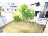 鎌取町（鎌取駅） 3285万円 ガーデニングにちょうどいい庭もあります♪
