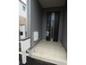 茂木町（江木駅） 2030万円 便利な宅配ボックス付き ＴＶモニター付きインターホン装備