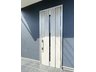 宮内２（北本駅） 2790万円 スッキリシンプルなデザインの玄関ドア