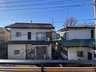 荻窪１（荻窪駅） 8280万円 ■低層住居専用地域の閑静な住宅街