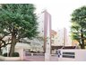 青葉台２（神泉駅） 36億225万円 目黒区立第一中学校まで1037m
