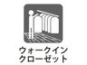大字小室（丸山駅） 2680万円 設備