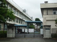 本町（福生駅） 3780万円 福生市立福生第一小学校まで323m