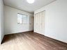 白子１（光が丘駅） 4990万円 各居室に収納スペースが設けられ，生活スペースを広く利用できます：洋室6.01帖