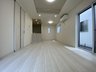 石神井台８（武蔵関駅） 6380万円 ■リビングとダイニングの２ヶ所にＴＥＳ式床暖房を完備