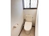 藤ケ丘５（竜ヶ崎駅） 1580万円 室内（2023年1月）撮影 温水洗浄機能付きトイレ