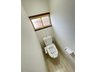 中村南２（荒川沖駅） 1298万円 室内（2023年7月）撮影 温水洗浄機能付きトイレ