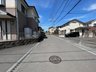 伊奈（武蔵増戸駅） 2980万円 現地（2023年4月）撮影