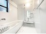 小泉７（北上尾駅） 2380万円 一日の疲れを癒すバスルームは浴室乾燥機付きでいつでも快適バスタイム