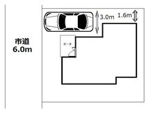 吉井町南陽台２（馬庭駅） 1580万円 1580万円、4LDK+2S（納戸）、土地面積189㎡、建物面積131.66㎡駐車スペース１台