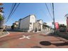 大泉町２ 4980万円 耐震等級３＆住宅性能評価書Ｗ取得の３ＬＤＫ