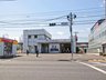 昭和町グリーンハイツ 「尾久」駅まで160m ＪＲ線「尾久」駅　徒歩２分