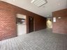昭和町グリーンハイツ ■より安心の新耐震基準マンション（総戸数５４戸）