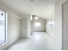 大字赤井（鳩ヶ谷駅） 3290万円 洋室を2部屋に分割可能な3ＬＤＫ可変型プラン採用です