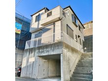 広川 1880万円 明るく陽当りと眺望良好な戸建です！