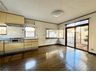 上中居町（高崎駅） 1980万円 11.1帖のLDK｜窓の数が多く、とても明るいお部屋です。もちろん風通しも良く、一日の大半を過ごすリビングとしてとても良い条件です。