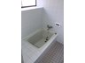下永吉 780万円 明るいデザインの浴室