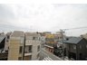 浅田４ 7980万円 現地からの眺望（2024年4月）撮影
