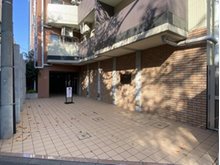 ジェイパーク中野哲学堂 ■２駅利用可能・都心に出やすくアクセス良好