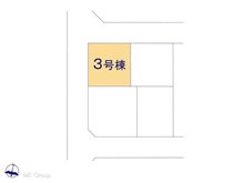 鈴谷７（与野本町駅） 4499万円～4799万円 価格 -