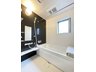 泉町３（西武柳沢駅） 5198万円 一日の疲れを癒すバスルームは浴室乾燥機付きでいつでも快適バスタイム