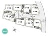 花野井（柏の葉キャンパス駅） 4890万円 全体区画図
