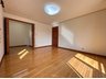 瀬南（ひろせ野鳥の森駅） 1680万円 2階の各居室にはそれぞれ収納を完備！しっかりとした容量のスペースを確保しているので、お部屋は美しい空間を保てますね♪