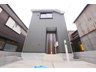 大泉町２ 5380万円 ■より安心な設計性能評価取得の家