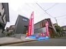 大泉町２ 5380万円 ■制震装置設置＆ダイライト工法採用の地震に強い家