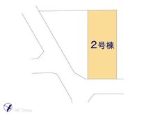緑２（北本駅） 3498万円 価格 -
