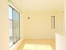 八王子３（与野本町駅） 3450万円 ■ご夫婦の寝室にもおすすめの7.2帖の広々とした洋室です