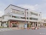 大字塚本 3180万円 京浜東北・根岸線「北浦和」駅まで6420m