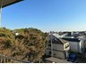 平塚グリーンハイム 現地からの眺望