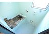 水谷東２ 2900万円 換気できる窓があるバスルーム！落ち着いた雰囲気でゆっくりお寛ぎいただけます